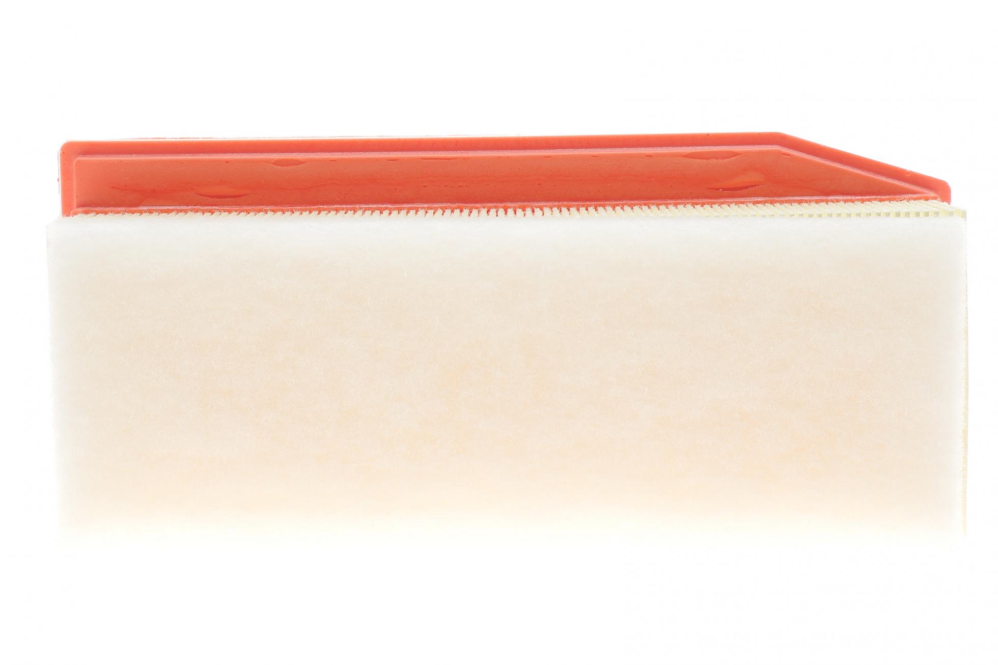 WA9830 WIX FILTERS